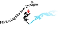 Flickering Shadow Designs ONW: Opens in New Window
