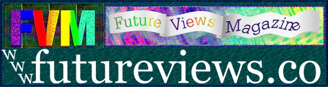 Future Views Magazine